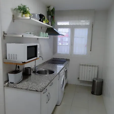 El De La Catedral Burgo