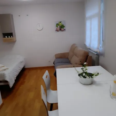 El De La Catedral Burgo