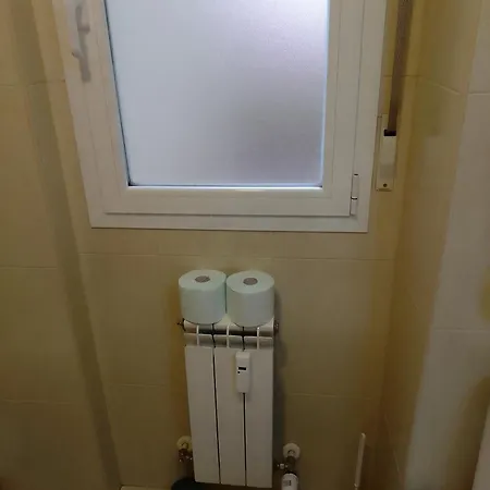 El De La Catedral Burgo