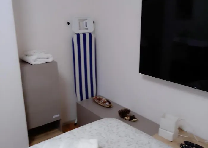 El De La Catedral Burgo