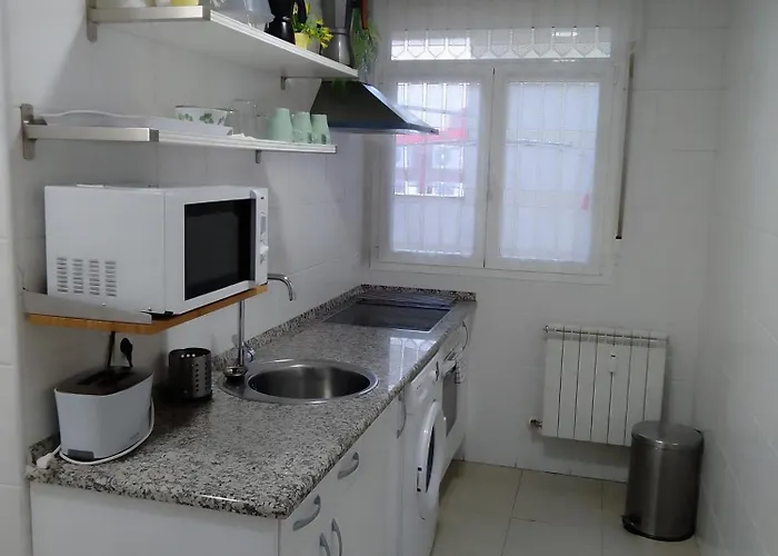 El De La Catedral Burgo