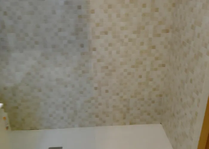 El De La Catedral * Burgo