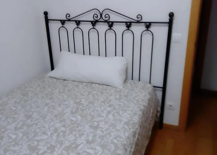 El De La Catedral アパート Burgo