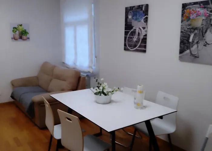 El De La Catedral Burgo