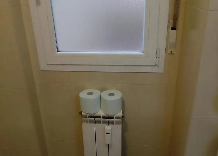 El De La Catedral Burgo