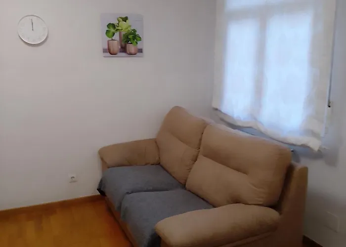 El De La Catedral Burgo