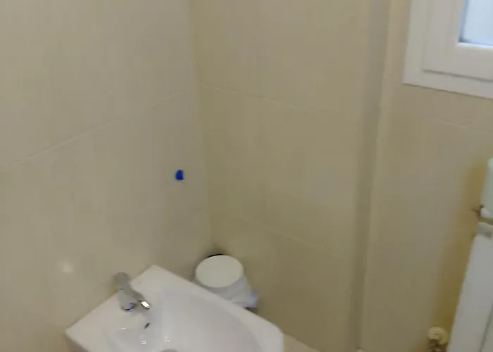 El De La Catedral * Burgo