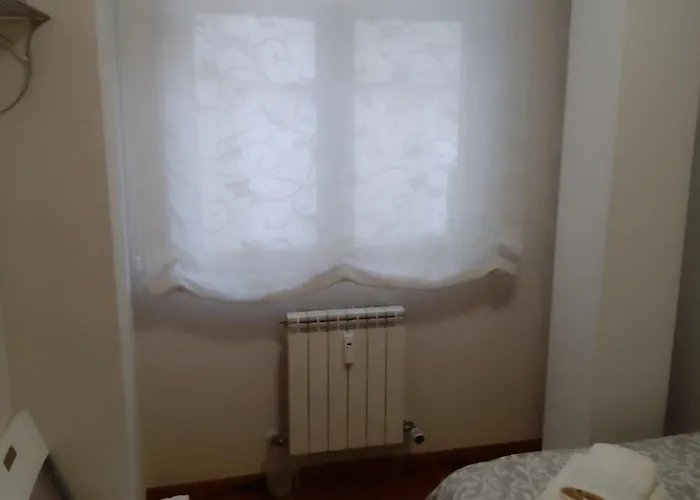 El De La Catedral Burgo