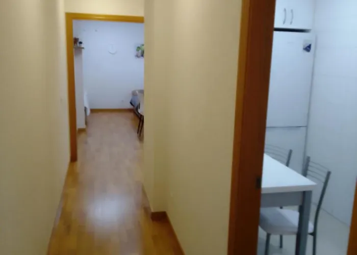 El De La Catedral Burgo